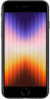 Apple iPhone SE 2022 (iPhone SE 3)