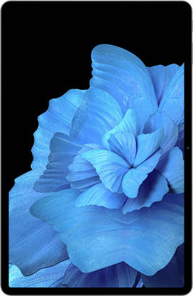 vivo Pad
