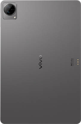 vivo Pad