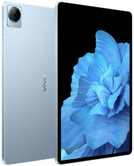 vivo Pad