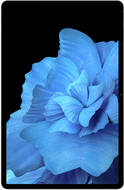 vivo Pad