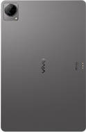 vivo Pad