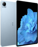 vivo Pad