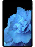 vivo Pad