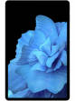 vivo Pad