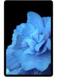vivo Pad price in India