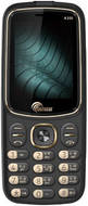 Cellecor A30i
