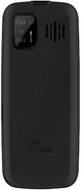 Cellecor A30i