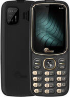 Cellecor A30i