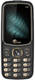 Cellecor A30i