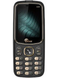 Cellecor A30i Price