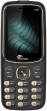 Cellecor A30i