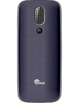 Cellecor A3
