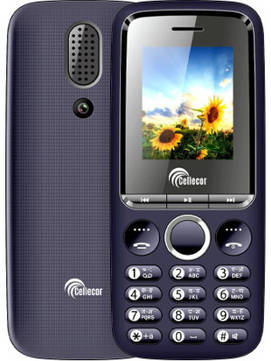 Cellecor A3