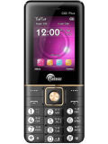Cellecor C60 Plus Price
