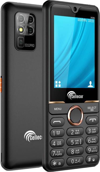 cellecor mobile price a10