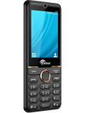 Cellecor X30i Price