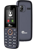 Cellecor R3 Plus Price