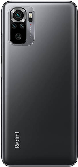 Xiaomi Redmi Note 10S 8GB RAM