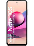 Xiaomi Redmi Note 10S 8GB RAM
