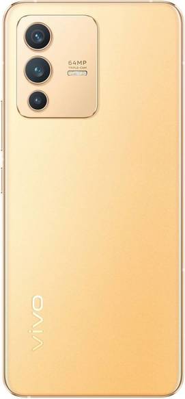 vivo V23 5G
