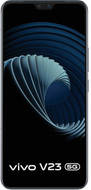 Vivo V23 5G