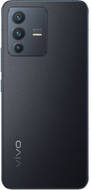 Vivo V23 5G