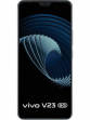 Vivo V23 5G