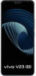 vivo V23 5G