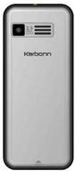 Karbonn K9 Shakti