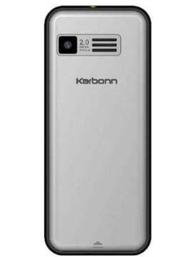 Karbonn K9 Shakti