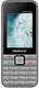 Karbonn K9 Shakti