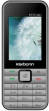 Karbonn K9 Shakti