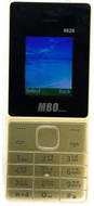 MBO 5626