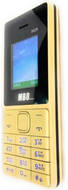 MBO 5626