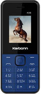 Karbonn KX6