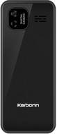 Karbonn KX6