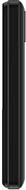 Karbonn KX6