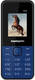 Karbonn KX6