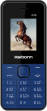 Karbonn KX6