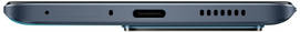 iQOO Neo 6 5G