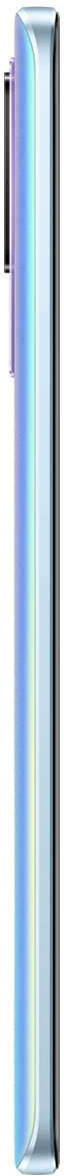 iQOO Neo 6 5G