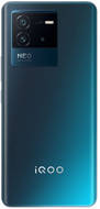 iQOO Neo 6 5G