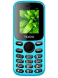 Tork X1i Price