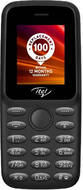 Itel U20