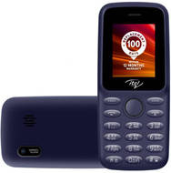 Itel U20