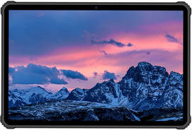 Oukitel RT1