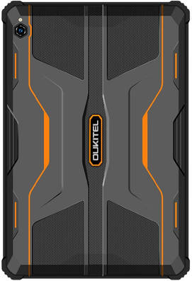 Oukitel RT1