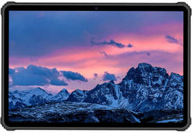 Oukitel RT1