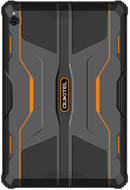 Oukitel RT1